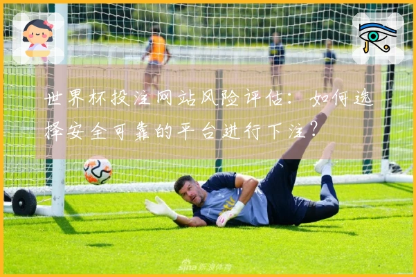 世界杯投注网站风险评估：如何选择安全可靠的平台进行下注？